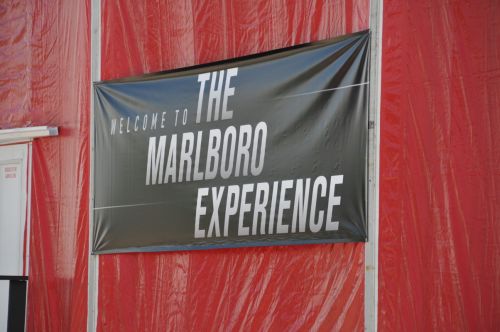 Watkins Glen