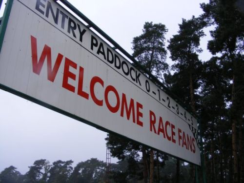 Zolder