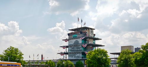 Indianapolis
