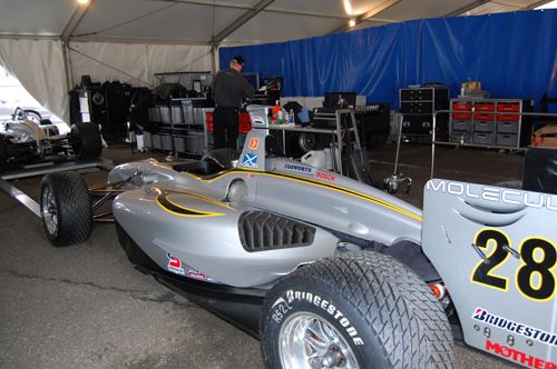 Zolder