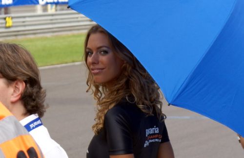 Assen