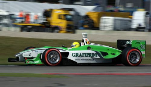 Jan  Heylen, Assen
