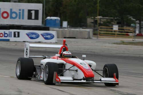 Sebring
