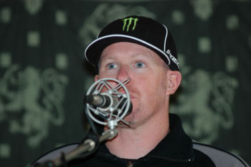 Assen
