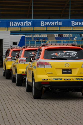 Assen
