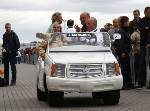 Assen