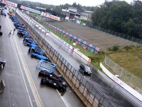 Zolder