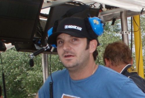 Alex Figge, Houston