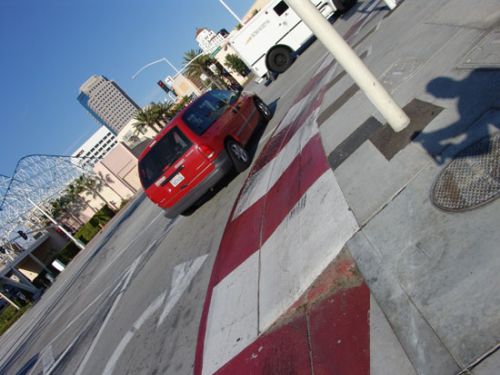 Long Beach
