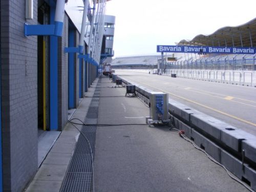 Assen