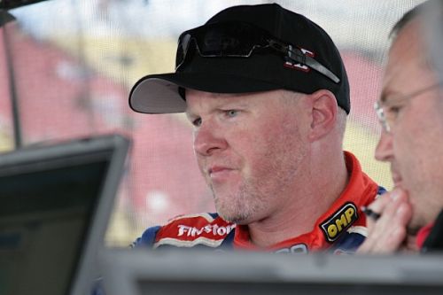 Paul Tracy, Watkins Glen