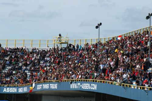 Assen