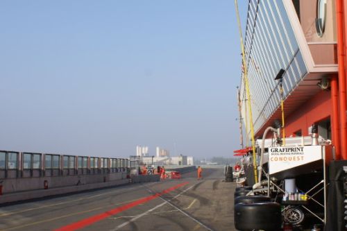 Zolder