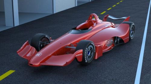 Het BAT Engineering ontwerp