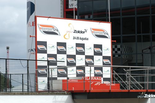 Zolder