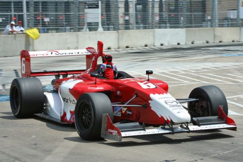 Houston, Raphael Matos