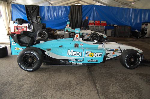 Zolder