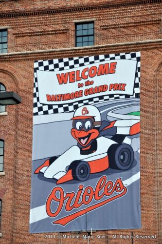 Baltimore