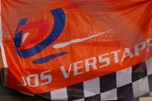 Assen