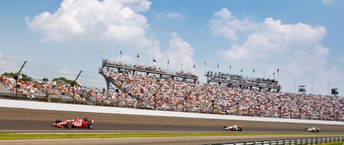 Indianapolis