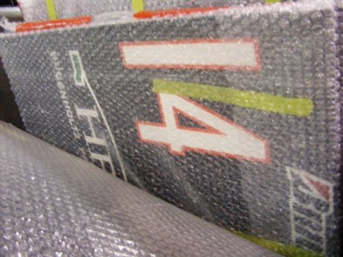 Minardi equipment