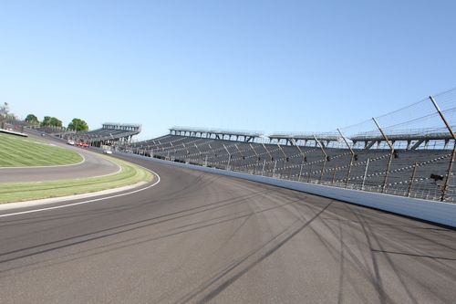 Indianapolis