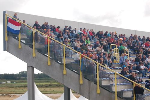 Assen