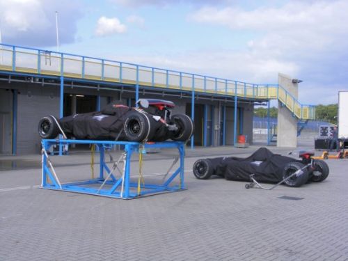 Assen