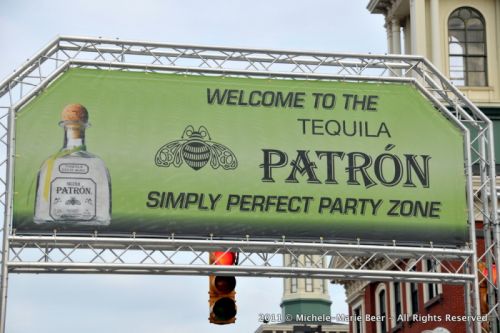 Baltimore