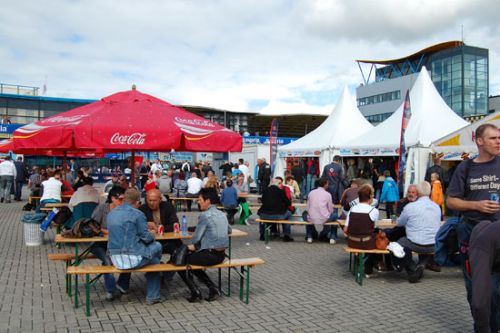 Assen