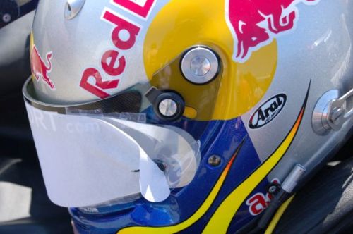 A.J.&nbsp;Allmendinger, Long Beach