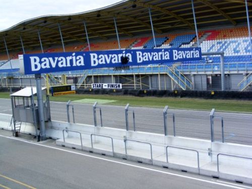 Assen