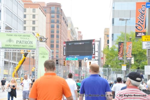 Baltimore