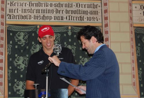 Assen
