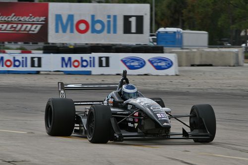 Sebring
