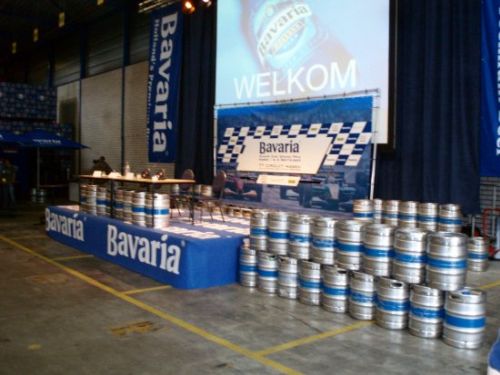 Assen