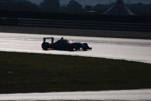 Assen