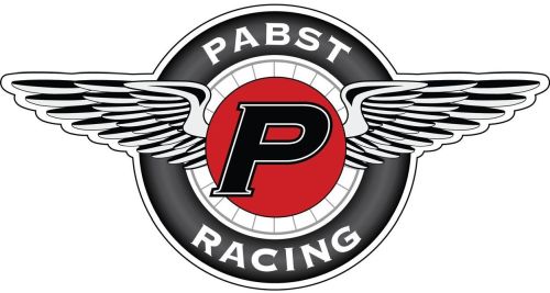 Pabst Racing 2