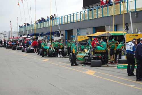 Assen