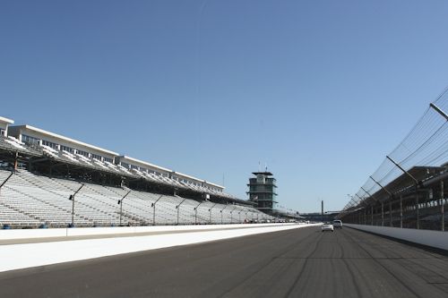 Indianapolis