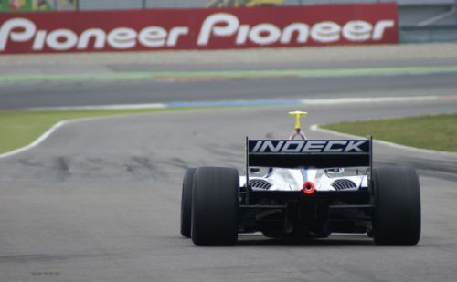 Assen