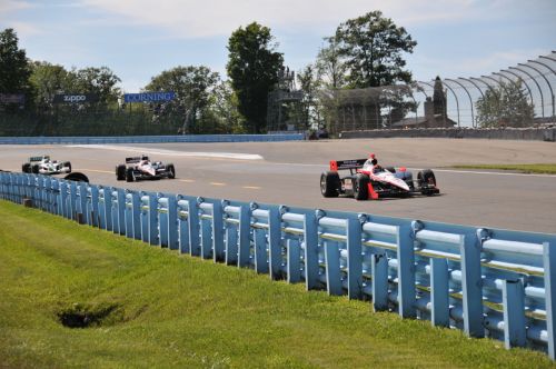 Watkins Glen