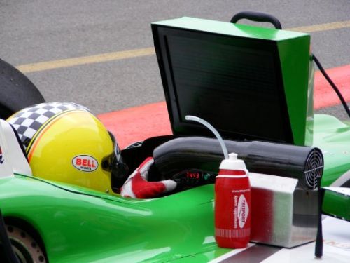 Jan  Heylen, Zolder