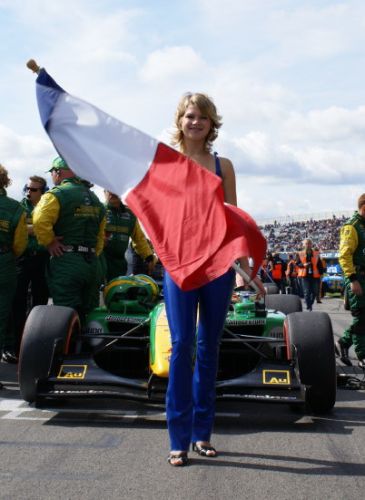 Assen