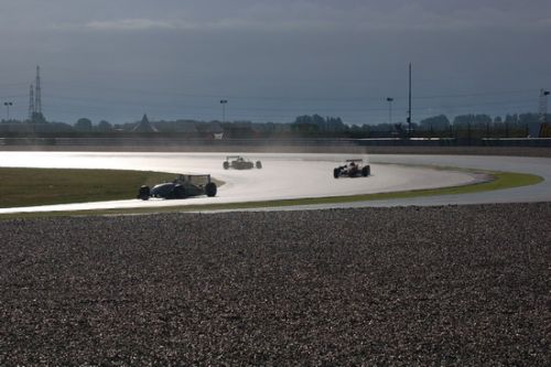 Assen