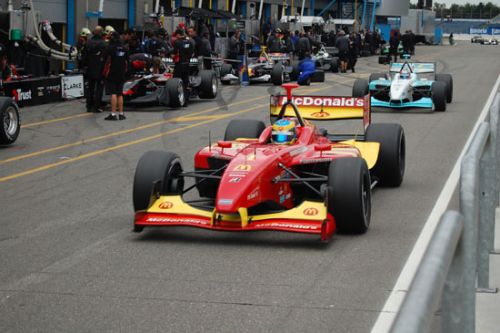 Assen
