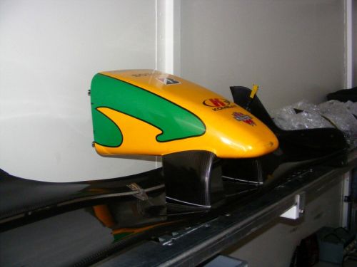 1 1 1, Zolder