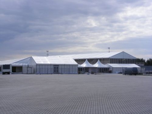 Assen
