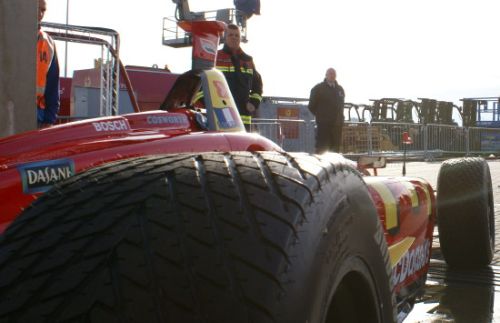 Assen