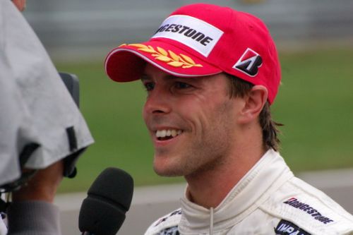 Jan  Heylen, Assen